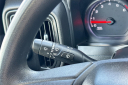 Thumbnail image of 2020 Chevrolet Silverado 2500HD at Harbor Chevrolet
