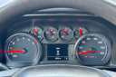Thumbnail image of 2020 Chevrolet Silverado 2500HD at Harbor Chevrolet