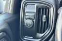 Thumbnail image of 2020 Chevrolet Silverado 2500HD at Harbor Chevrolet