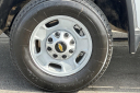Thumbnail image of 2020 Chevrolet Silverado 2500HD at Harbor Chevrolet