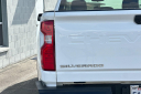 Thumbnail image of 2020 Chevrolet Silverado 2500HD at Harbor Chevrolet