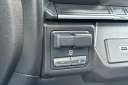 Thumbnail image of 2020 Chevrolet Silverado 2500HD at Harbor Chevrolet