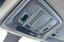 Thumbnail image of 2020 Chevrolet Silverado 2500HD at Harbor Chevrolet