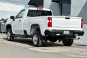 Thumbnail image of 2020 Chevrolet Silverado 2500HD at Harbor Chevrolet