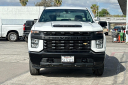Thumbnail image of 2020 Chevrolet Silverado 2500HD at Harbor Chevrolet