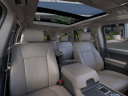 Thumbnail image of 2024 Ford Expedition MAX at Wayne Akers Ford