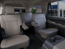 Thumbnail image of 2024 Ford Expedition MAX at Wayne Akers Ford