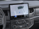 Thumbnail image of 2024 Ford Expedition MAX at Wayne Akers Ford