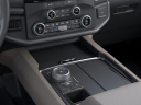 Thumbnail image of 2024 Ford Expedition MAX at Wayne Akers Ford