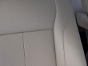 Thumbnail image of 2024 Ford Expedition MAX at Wayne Akers Ford
