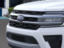 Thumbnail image of 2024 Ford Expedition MAX at Wayne Akers Ford