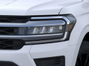 Thumbnail image of 2024 Ford Expedition MAX at Wayne Akers Ford