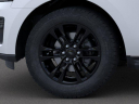 Thumbnail image of 2024 Ford Expedition MAX at Wayne Akers Ford