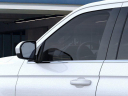 Thumbnail image of 2024 Ford Expedition MAX at Wayne Akers Ford