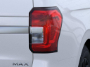 Thumbnail image of 2024 Ford Expedition MAX at Wayne Akers Ford