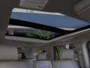 Thumbnail image of 2024 Ford Expedition MAX at Wayne Akers Ford