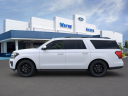Thumbnail image of 2024 Ford Expedition MAX at Wayne Akers Ford
