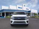 Thumbnail image of 2024 Ford Expedition MAX at Wayne Akers Ford