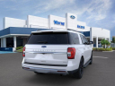Thumbnail image of 2024 Ford Expedition MAX at Wayne Akers Ford