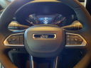 Thumbnail image of 2025 Jeep Compass at Thomas Auto Centers