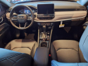 Thumbnail image of 2025 Jeep Compass at Thomas Auto Centers