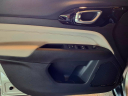 Thumbnail image of 2025 Jeep Compass at Thomas Auto Centers
