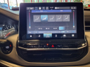 Thumbnail image of 2025 Jeep Compass at Thomas Auto Centers