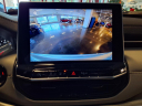 Thumbnail image of 2025 Jeep Compass at Thomas Auto Centers