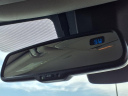 Thumbnail image of 2019 Toyota Tacoma at Cecil Atkission Motors Uvalde