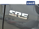 Thumbnail image of 2019 Toyota Tacoma at Cecil Atkission Motors Uvalde