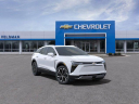 Thumbnail image of 2025 Chevrolet Blazer EV at Feldman Chevrolet Of Novi