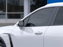 Thumbnail image of 2025 Chevrolet Blazer EV at Feldman Chevrolet Of Novi