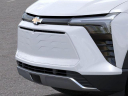 Thumbnail image of 2025 Chevrolet Blazer EV at Feldman Chevrolet Of Novi
