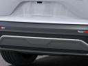 Thumbnail image of 2025 Chevrolet Blazer EV at Feldman Chevrolet Of Novi
