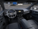 Thumbnail image of 2025 Chevrolet Blazer EV at Feldman Chevrolet Of Novi