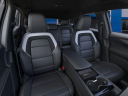 Thumbnail image of 2025 Chevrolet Blazer EV at Feldman Chevrolet Of Novi