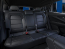 Thumbnail image of 2025 Chevrolet Blazer EV at Feldman Chevrolet Of Novi