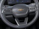 Thumbnail image of 2025 Chevrolet Blazer EV at Feldman Chevrolet Of Novi