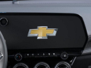 Thumbnail image of 2025 Chevrolet Blazer EV at Feldman Chevrolet Of Novi