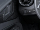 Thumbnail image of 2025 Chevrolet Blazer EV at Feldman Chevrolet Of Novi