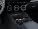 Thumbnail image of 2025 Chevrolet Blazer EV at Feldman Chevrolet Of Novi