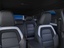 Thumbnail image of 2025 Chevrolet Blazer EV at Feldman Chevrolet Of Novi