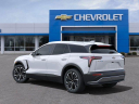 Thumbnail image of 2025 Chevrolet Blazer EV at Feldman Chevrolet Of Novi