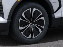 Thumbnail image of 2025 Chevrolet Blazer EV at Feldman Chevrolet Of Novi