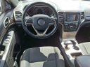 Thumbnail image of 2014 Jeep Grand Cherokee at The Jeep Store-Seaview - New