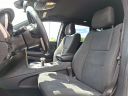 Thumbnail image of 2014 Jeep Grand Cherokee at The Jeep Store-Seaview - New