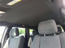 Thumbnail image of 2014 Jeep Grand Cherokee at The Jeep Store-Seaview - New