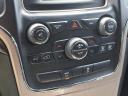 Thumbnail image of 2014 Jeep Grand Cherokee at The Jeep Store-Seaview - New