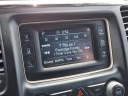 Thumbnail image of 2014 Jeep Grand Cherokee at The Jeep Store-Seaview - New