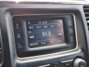 Thumbnail image of 2014 Jeep Grand Cherokee at The Jeep Store-Seaview - New